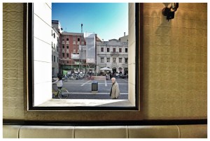 2012_pd_pedrocchi_TE