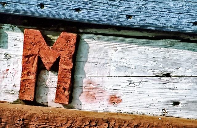 2009_SCANSIONE-DIA-ON-LINE