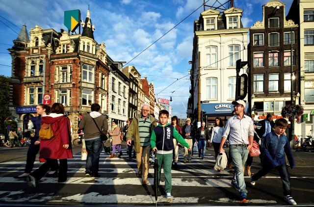 2014_AMSTERDAM-STREET_lzn