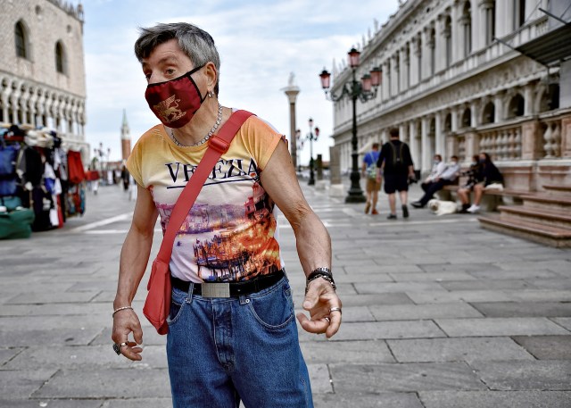 2020_05_VE-NANE1-1-1-1-1