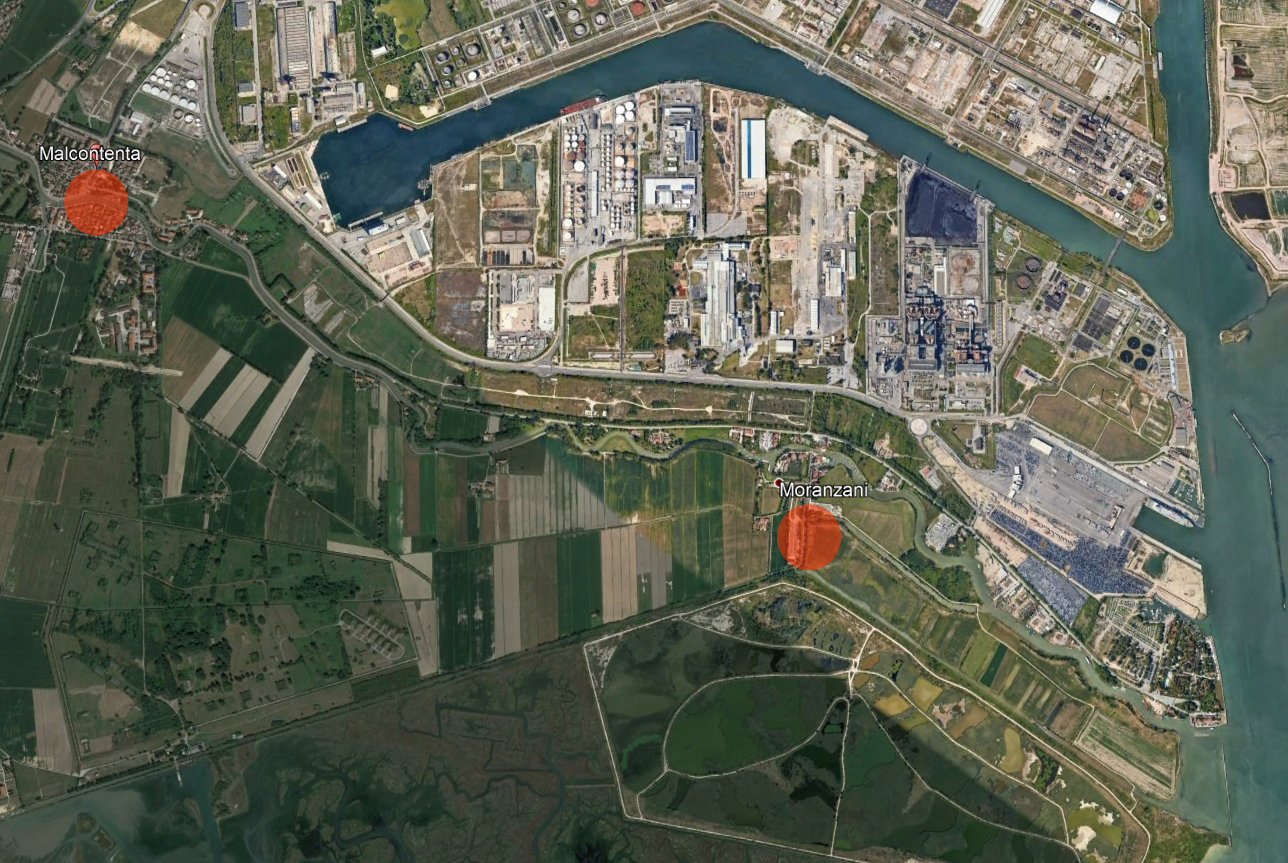 MAPS-GOOGLE-EVIDENZA